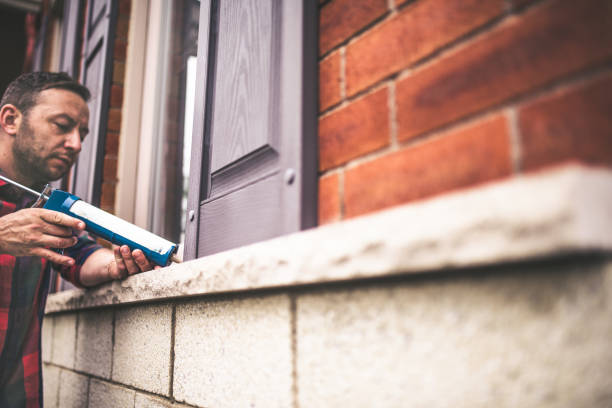 Best Residential Insulation in Mendota, IL